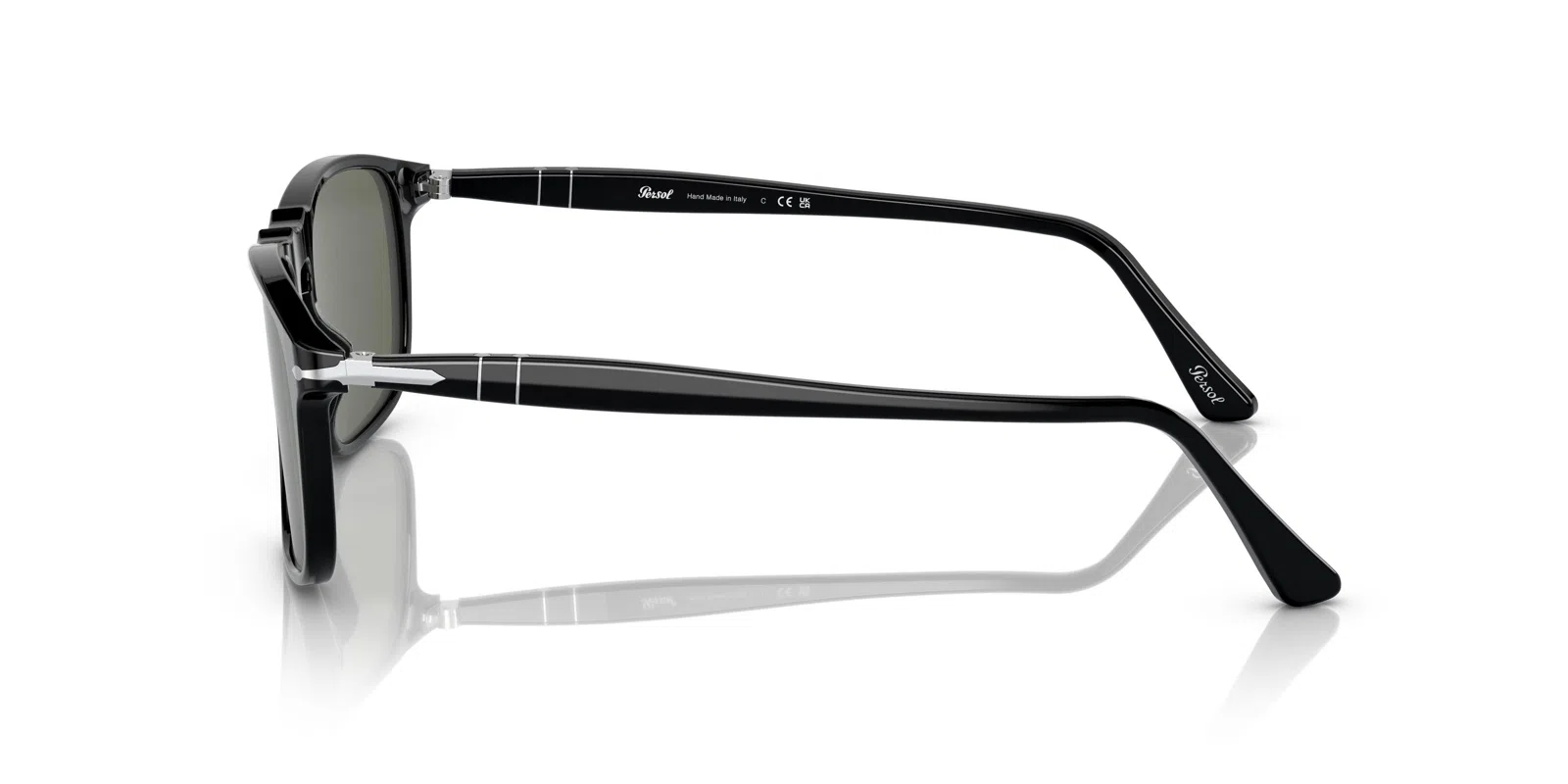 Persol 3059S Sunglasses - view 41